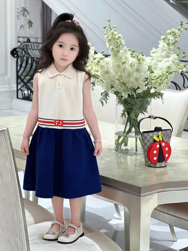 Gucci Kids Affordable 125490