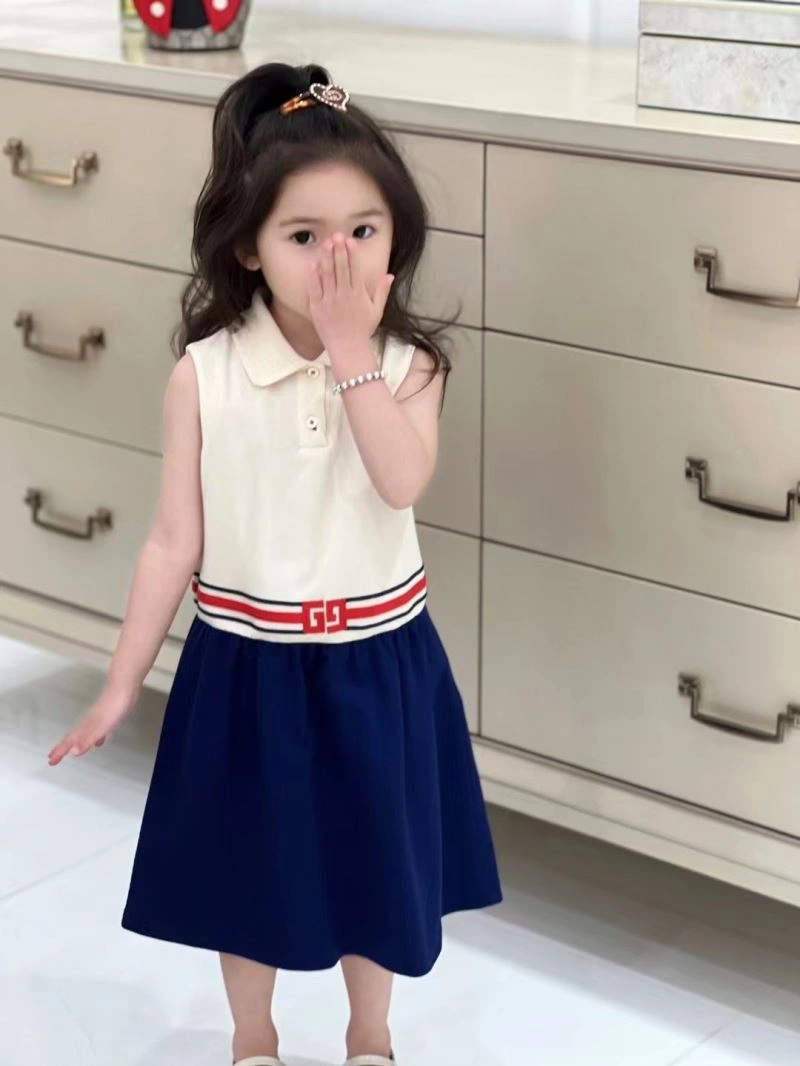 Gucci Kids Affordable 125490