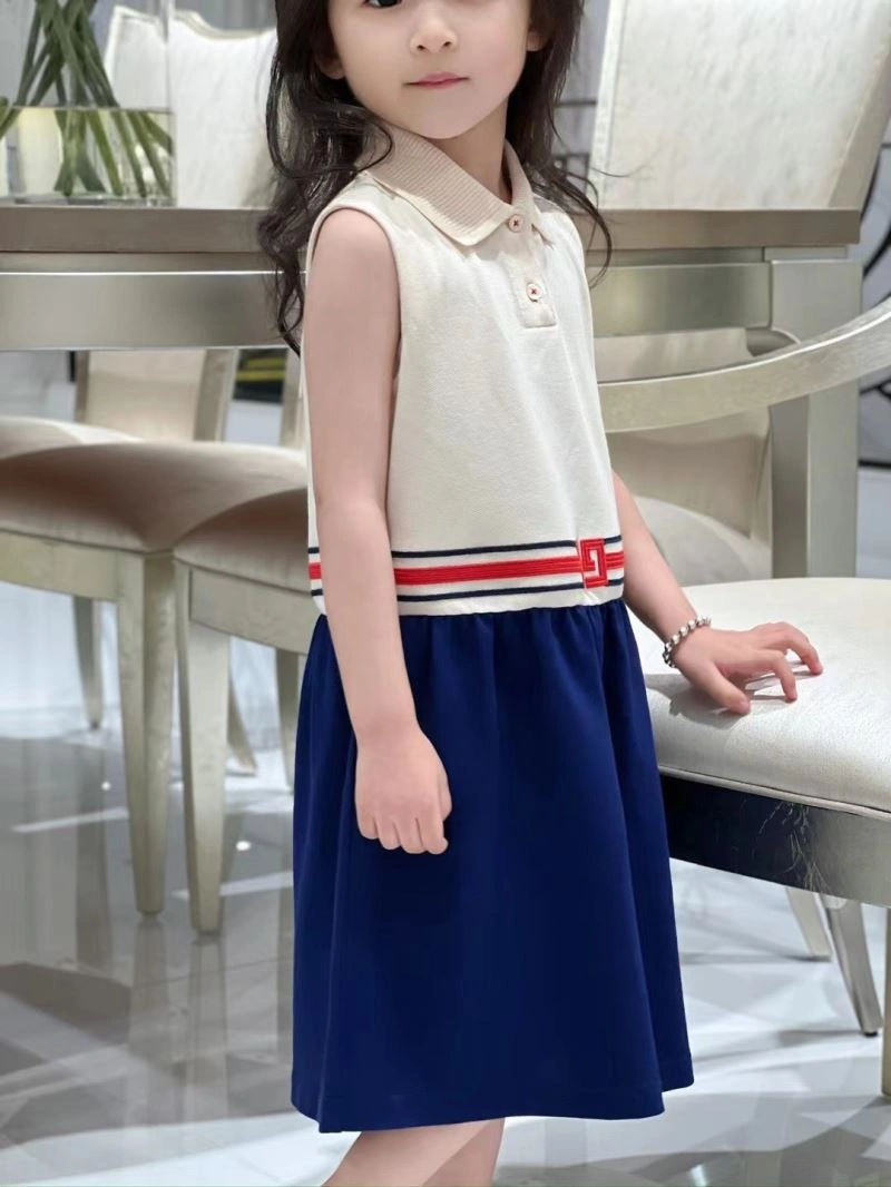 Gucci Kids Affordable 125490