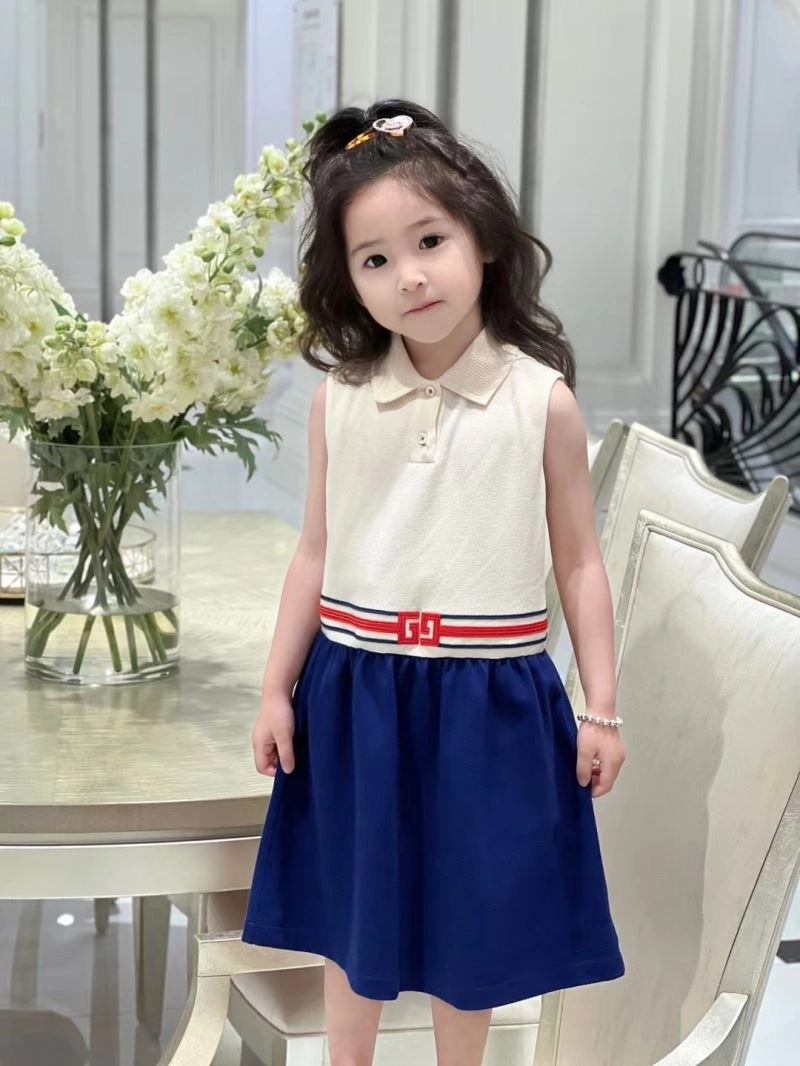 Gucci Kids Affordable 125490