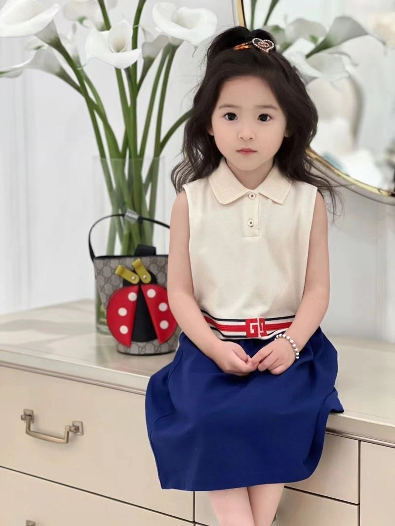Gucci Kids Affordable 125490
