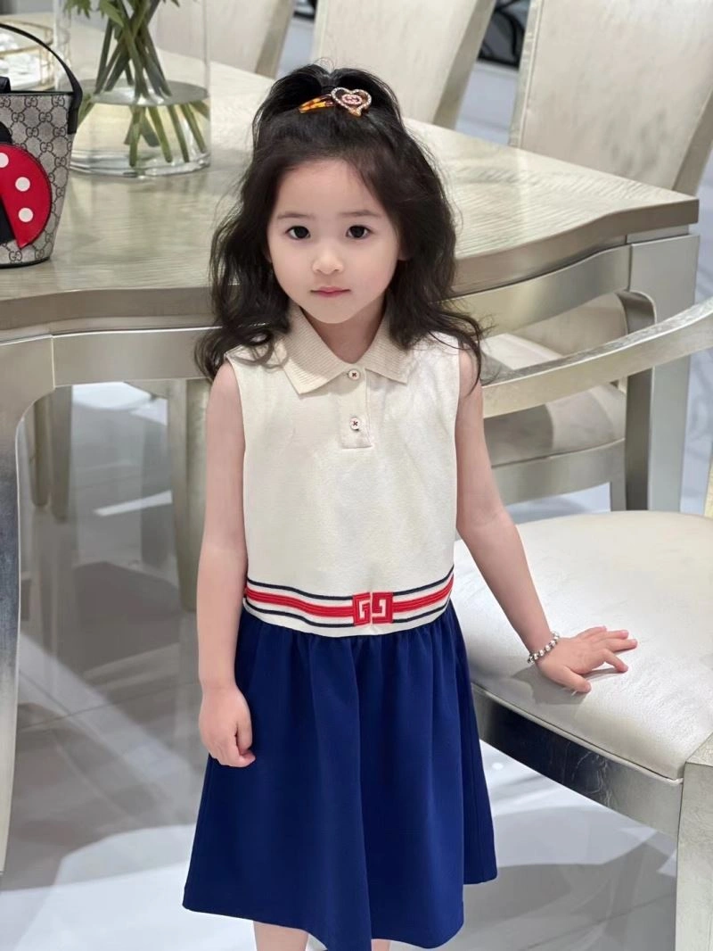 Gucci Kids Affordable 125490