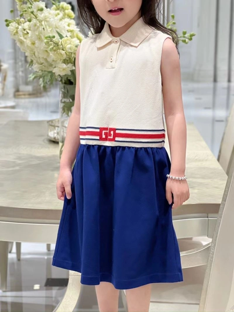 Gucci Kids Affordable 125490