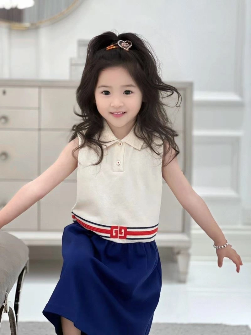 Gucci Kids Affordable 125490