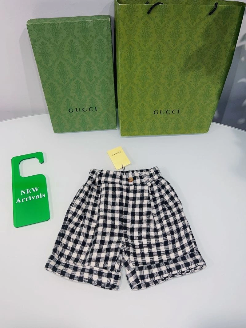 TopPick Gucci Kids 125489