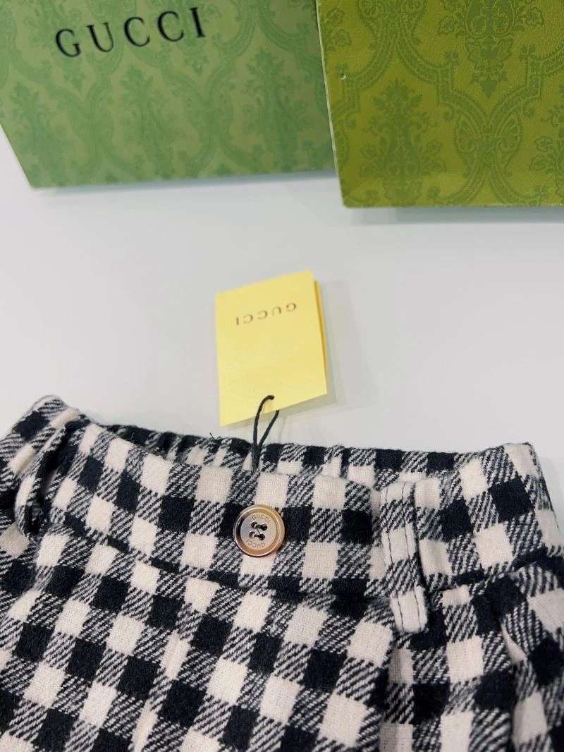 TopPick Gucci Kids 125489