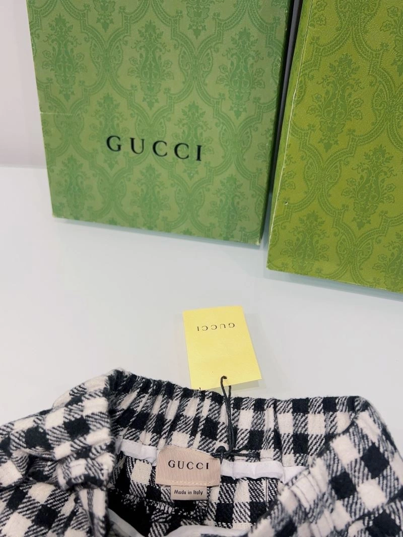 TopPick Gucci Kids 125489
