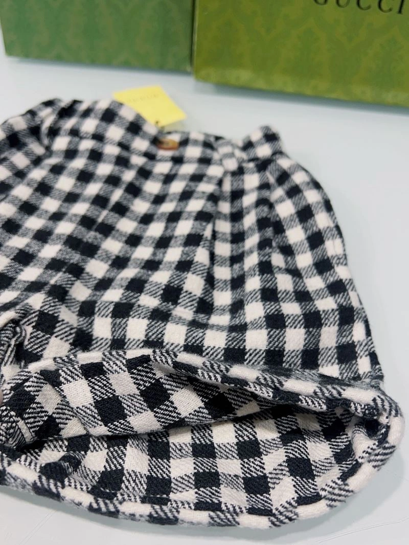 TopPick Gucci Kids 125489