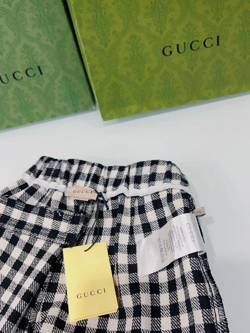 TopPick Gucci Kids 125489