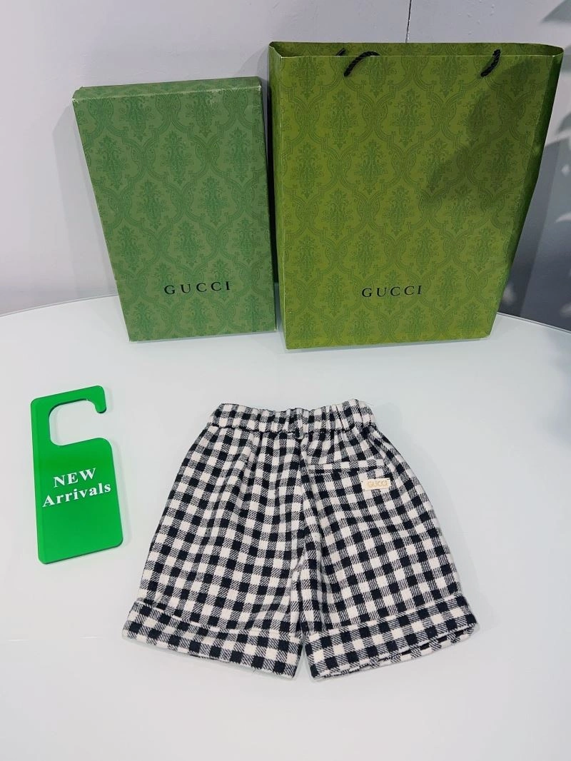 TopPick Gucci Kids 125489