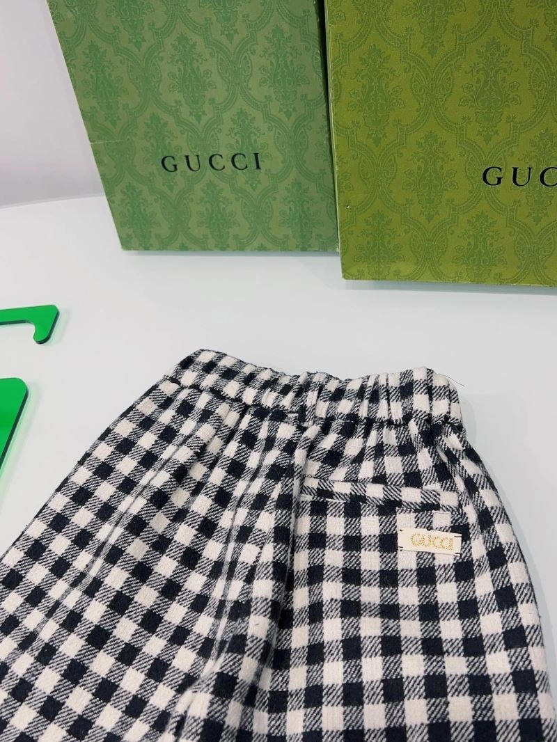 TopPick Gucci Kids 125489
