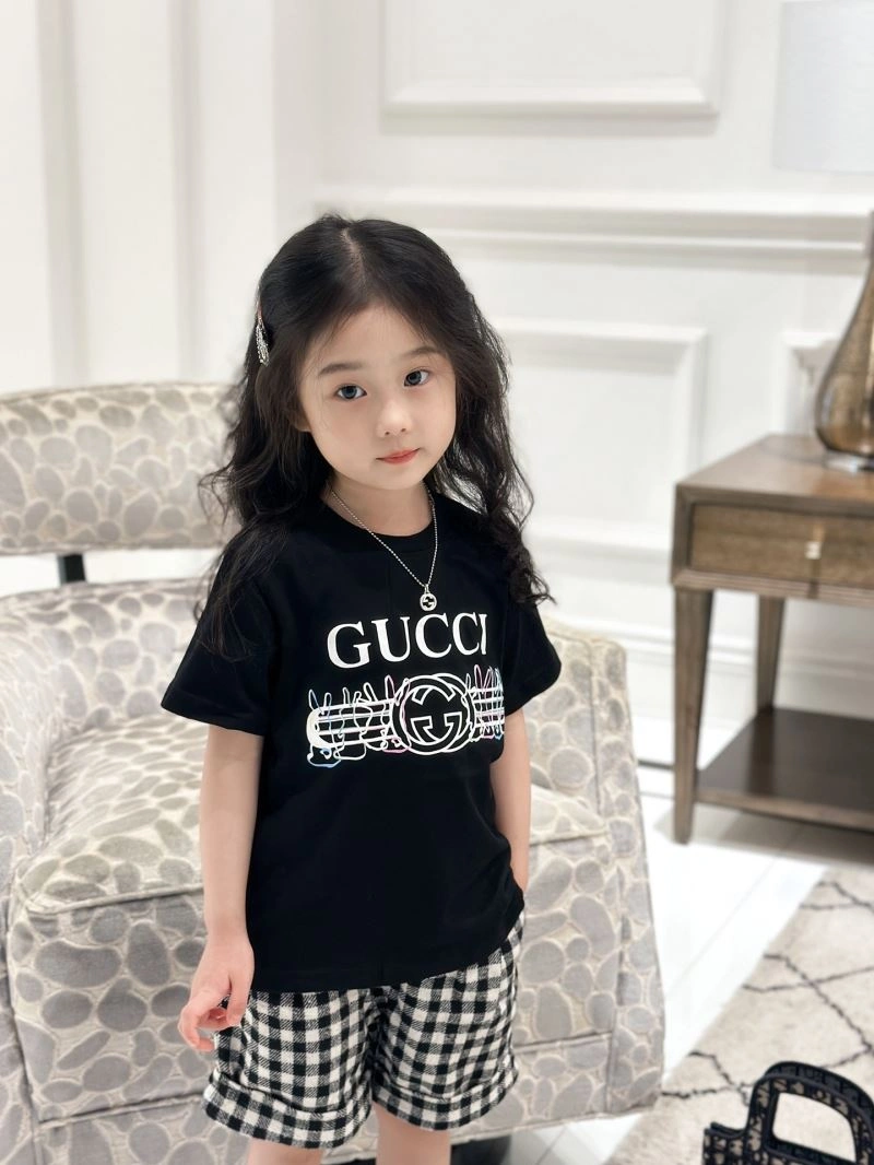 TopPick Gucci Kids 125489