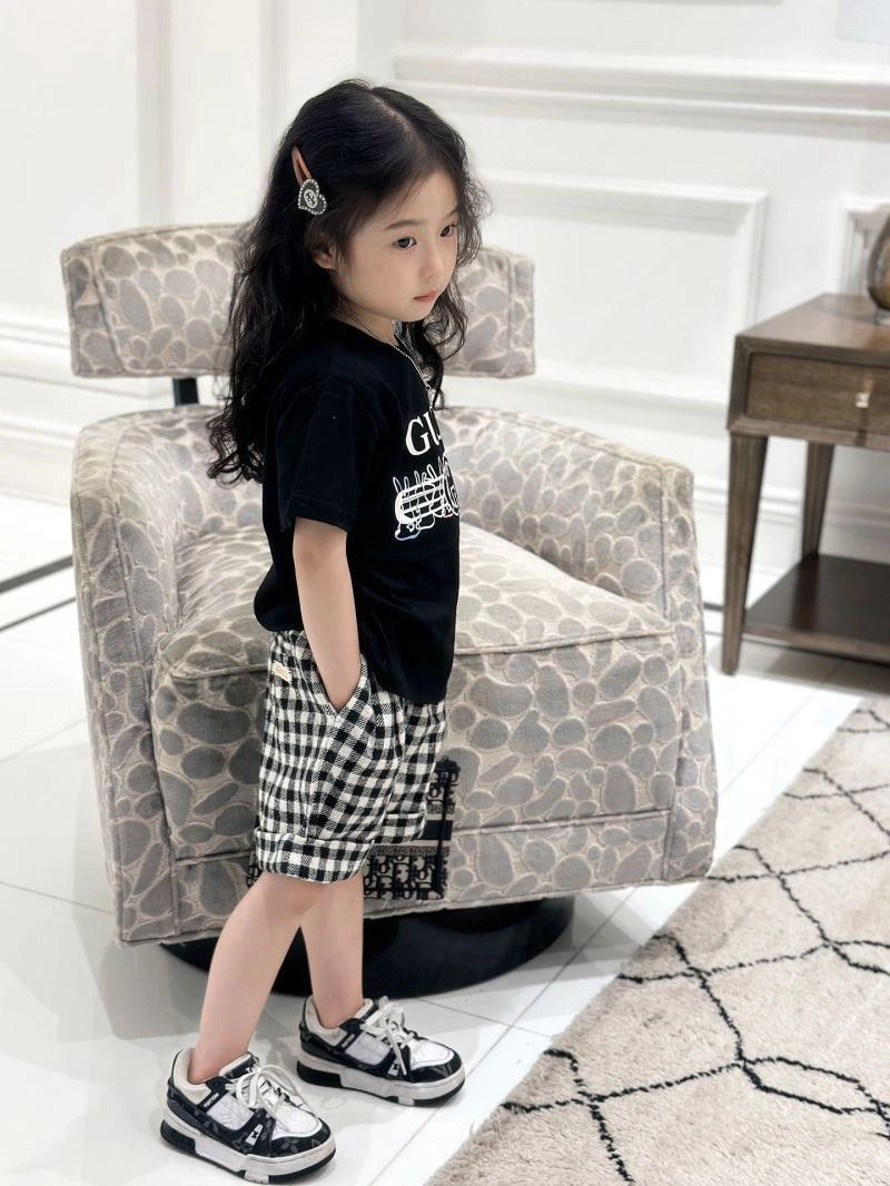 TopPick Gucci Kids 125489