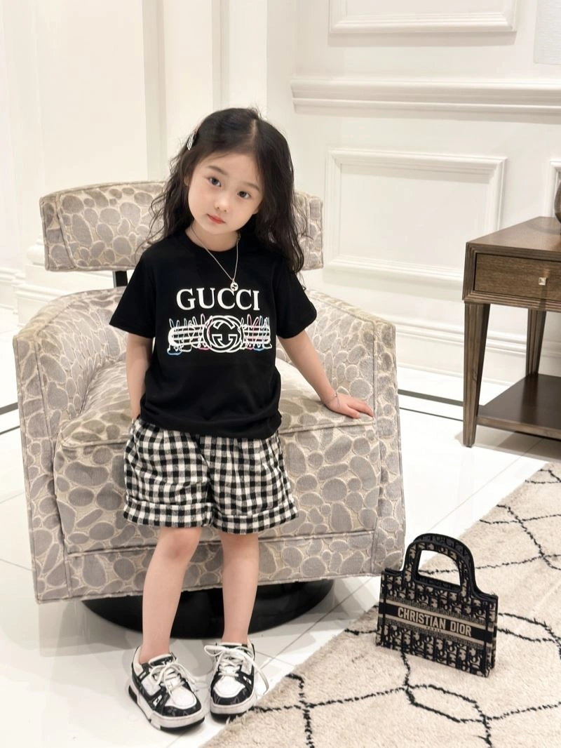 TopPick Gucci Kids 125489