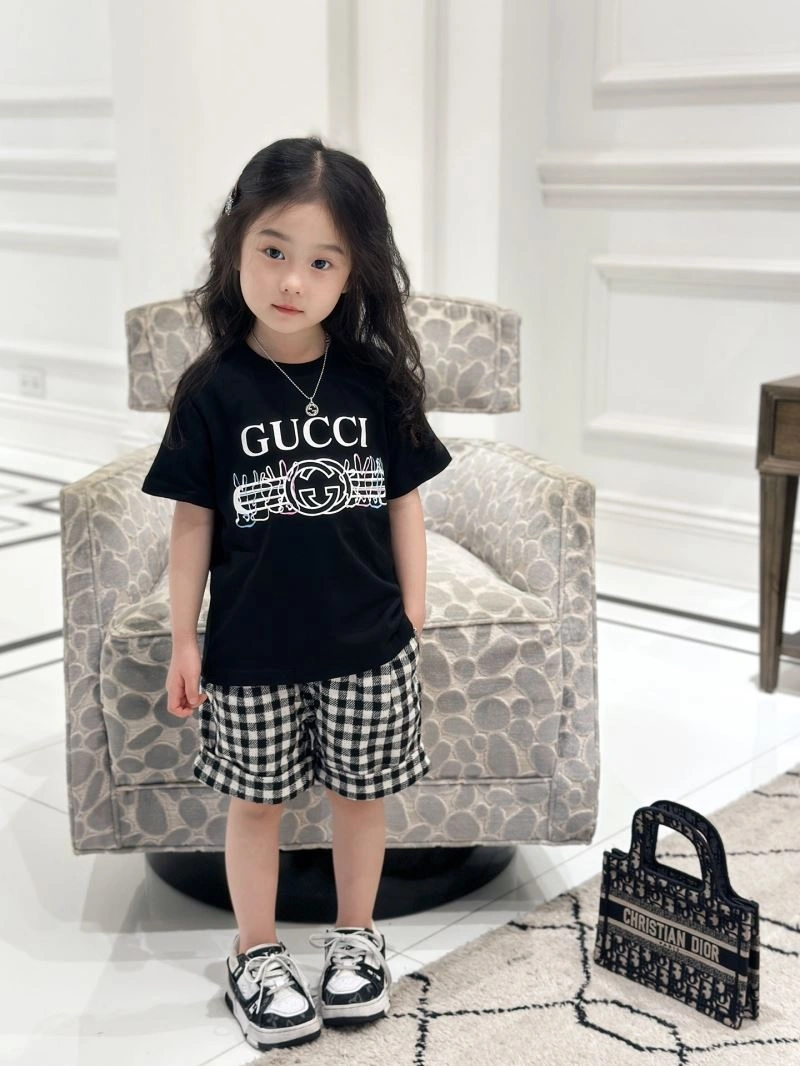 TopPick Gucci Kids 125489