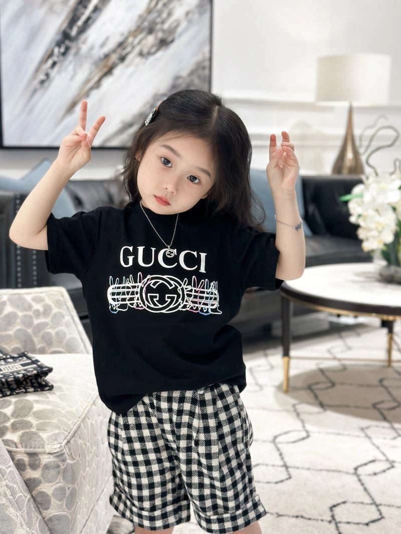 TopPick Gucci Kids 125489
