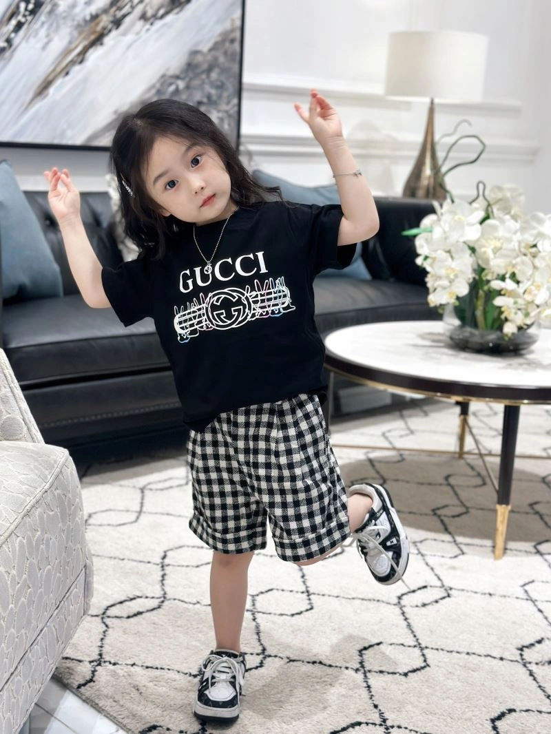 TopPick Gucci Kids 125489