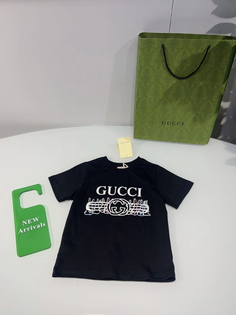 BestValue Gucci Kids 125488