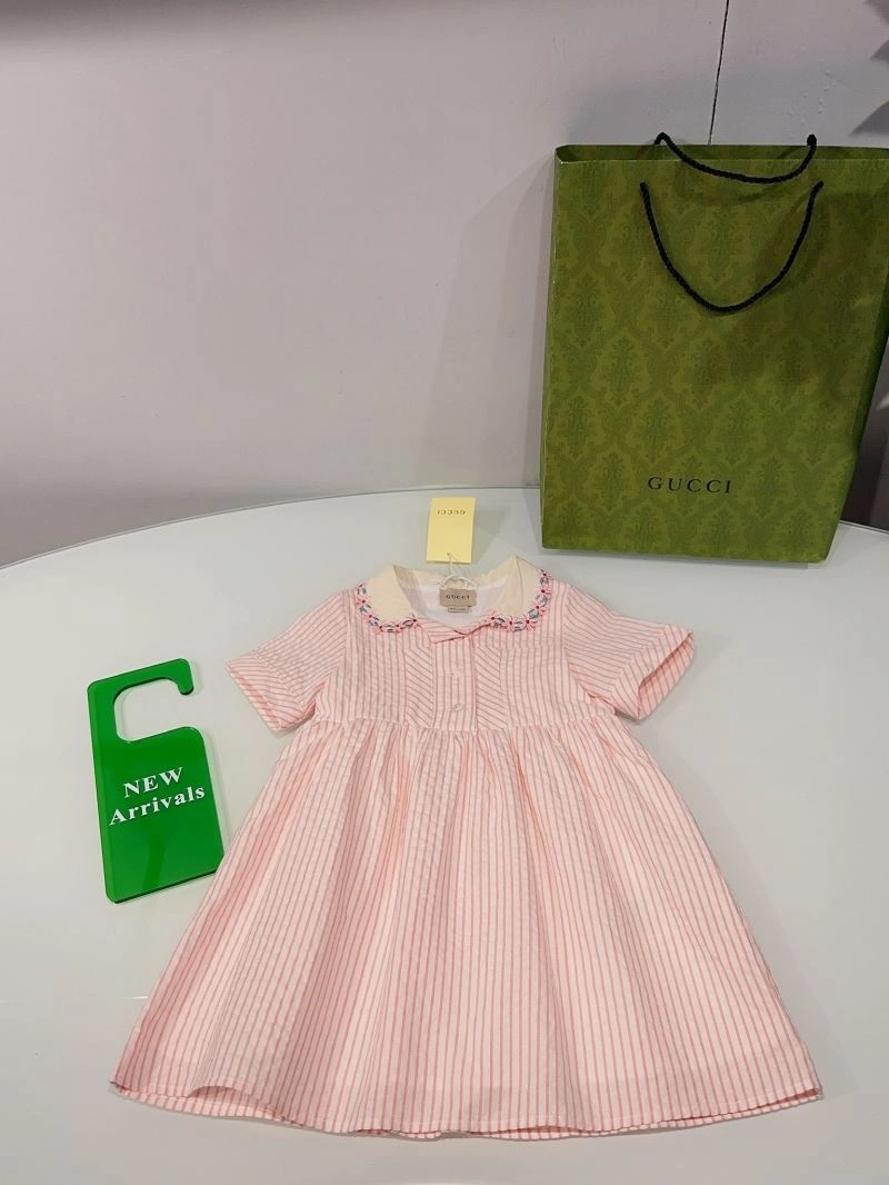 TimelessDesign Gucci Kids 125487