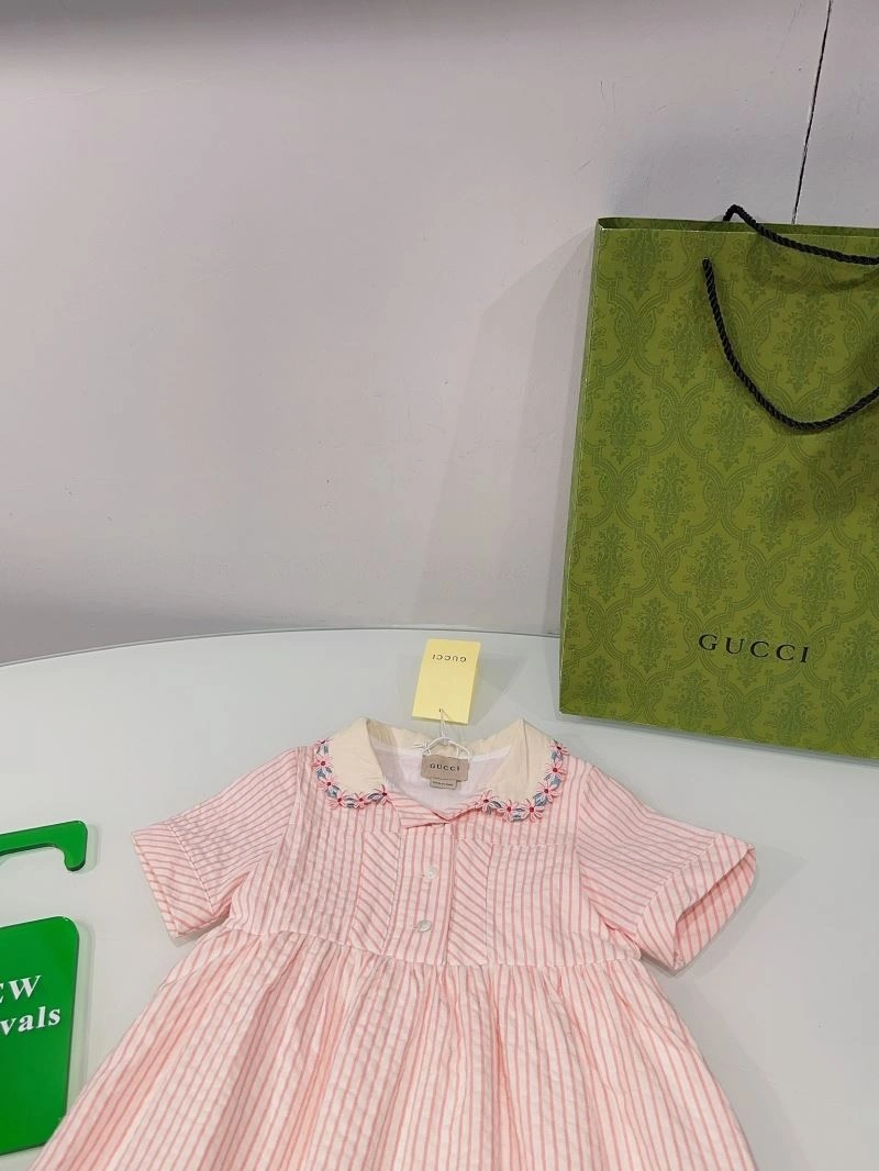 TimelessDesign Gucci Kids 125487