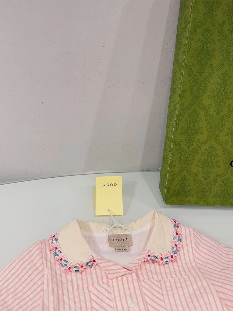 TimelessDesign Gucci Kids 125487