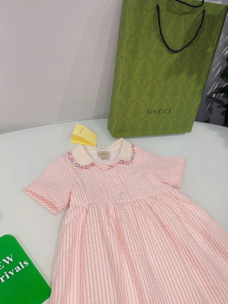 TimelessDesign Gucci Kids 125487