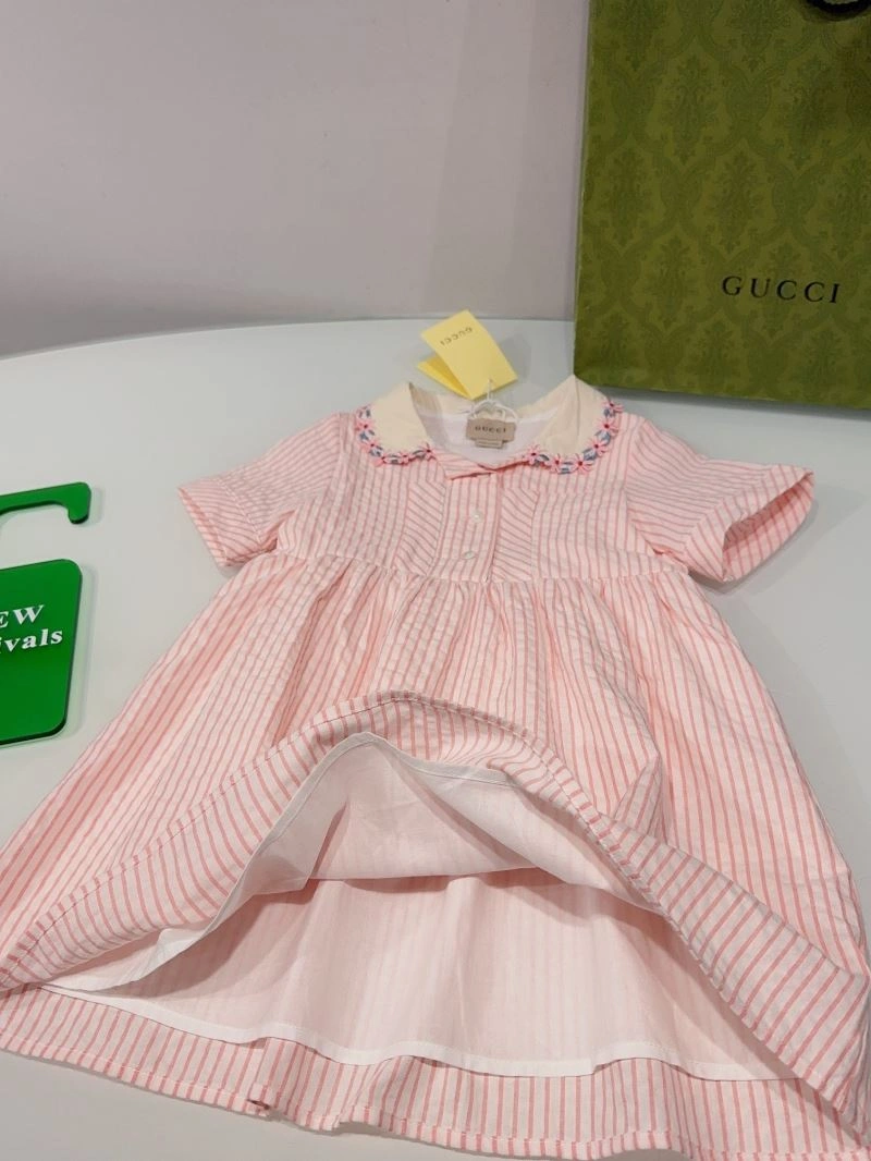 TimelessDesign Gucci Kids 125487
