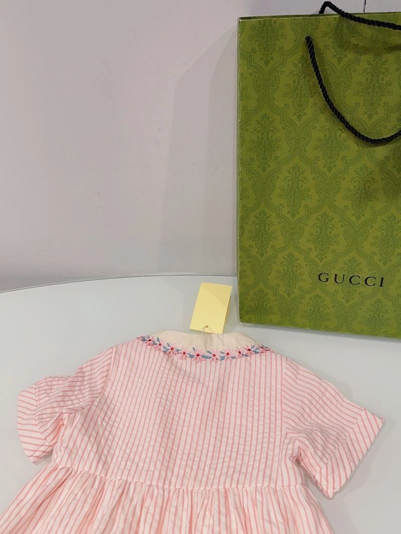 TimelessDesign Gucci Kids 125487