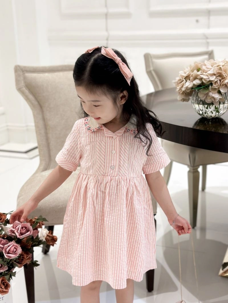 TimelessDesign Gucci Kids 125487