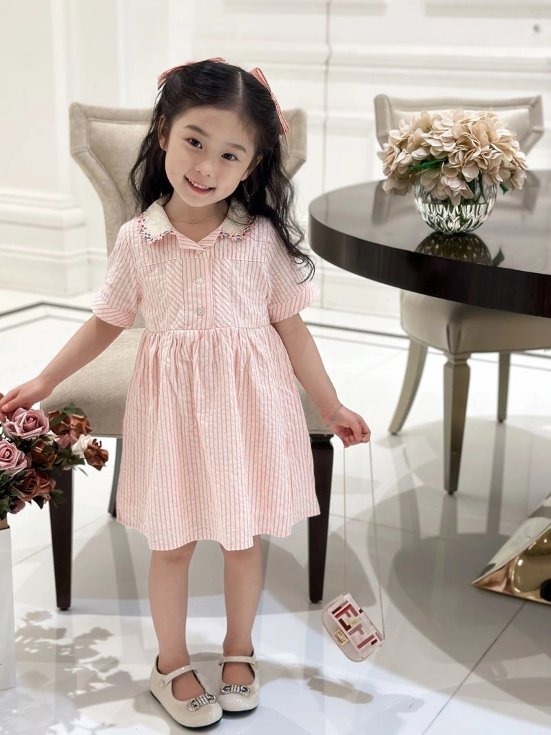 TimelessDesign Gucci Kids 125487
