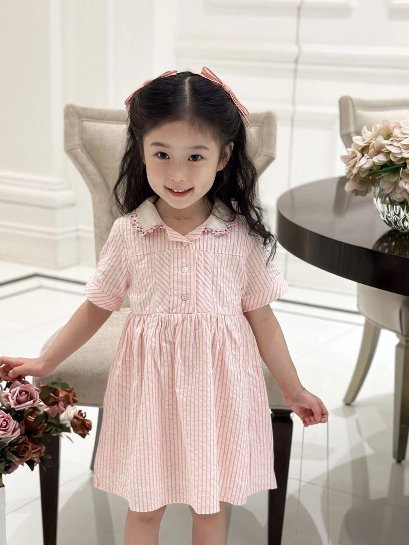 TimelessDesign Gucci Kids 125487