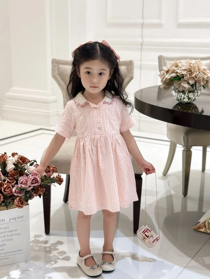 TimelessDesign Gucci Kids 125487