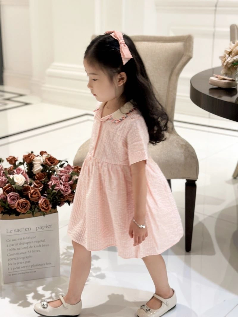 TimelessDesign Gucci Kids 125487