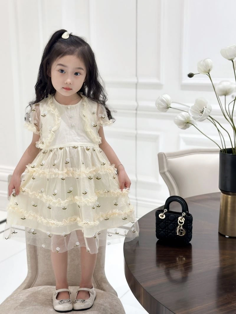 Gucci Kids EasyCare 125506
