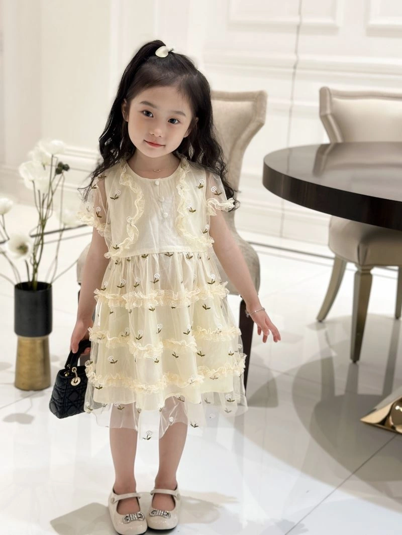Gucci Kids EasyCare 125506