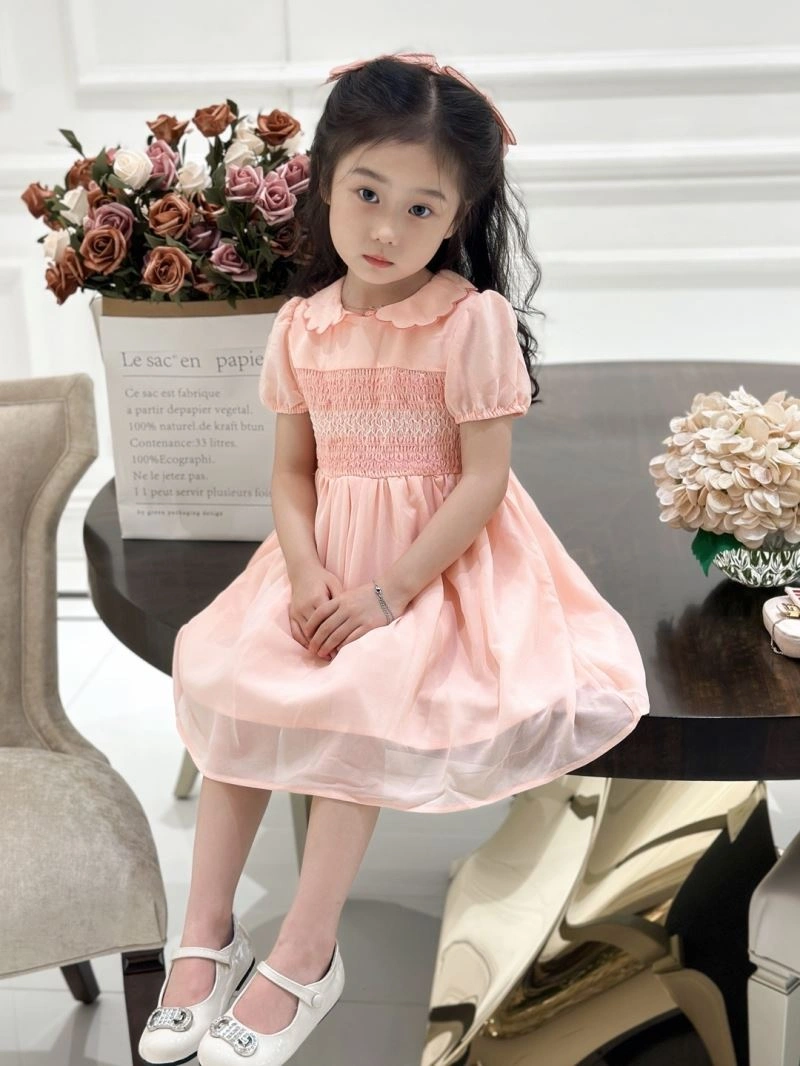 Gucci Kids SmoothTexture 125485