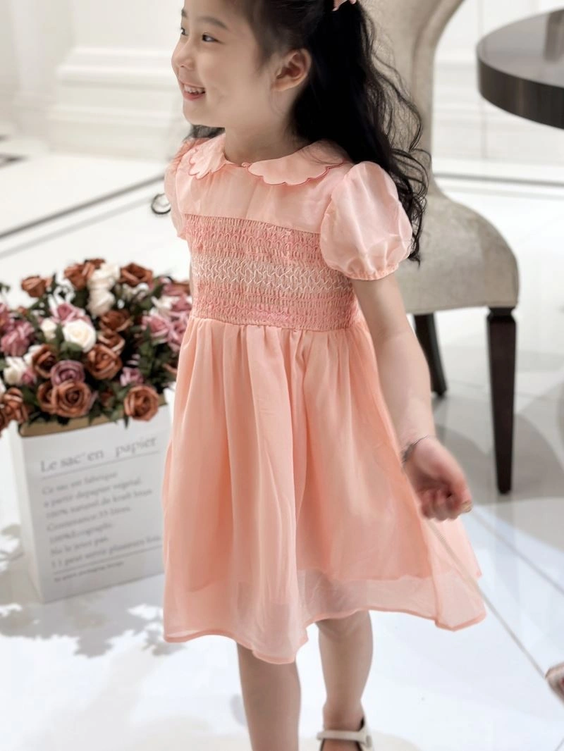 Gucci Kids SmoothTexture 125485