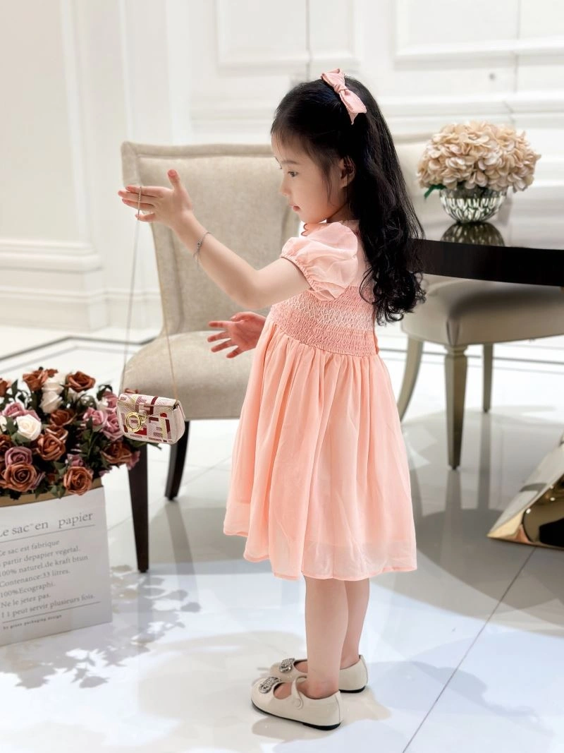Gucci Kids SmoothTexture 125485