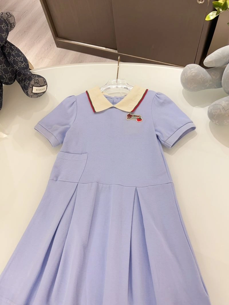 Durable Gucci Kids 125486