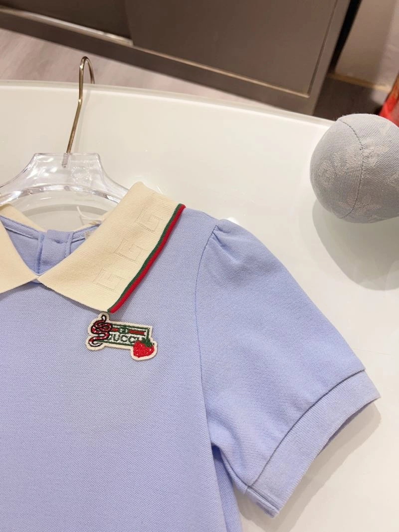 Durable Gucci Kids 125486