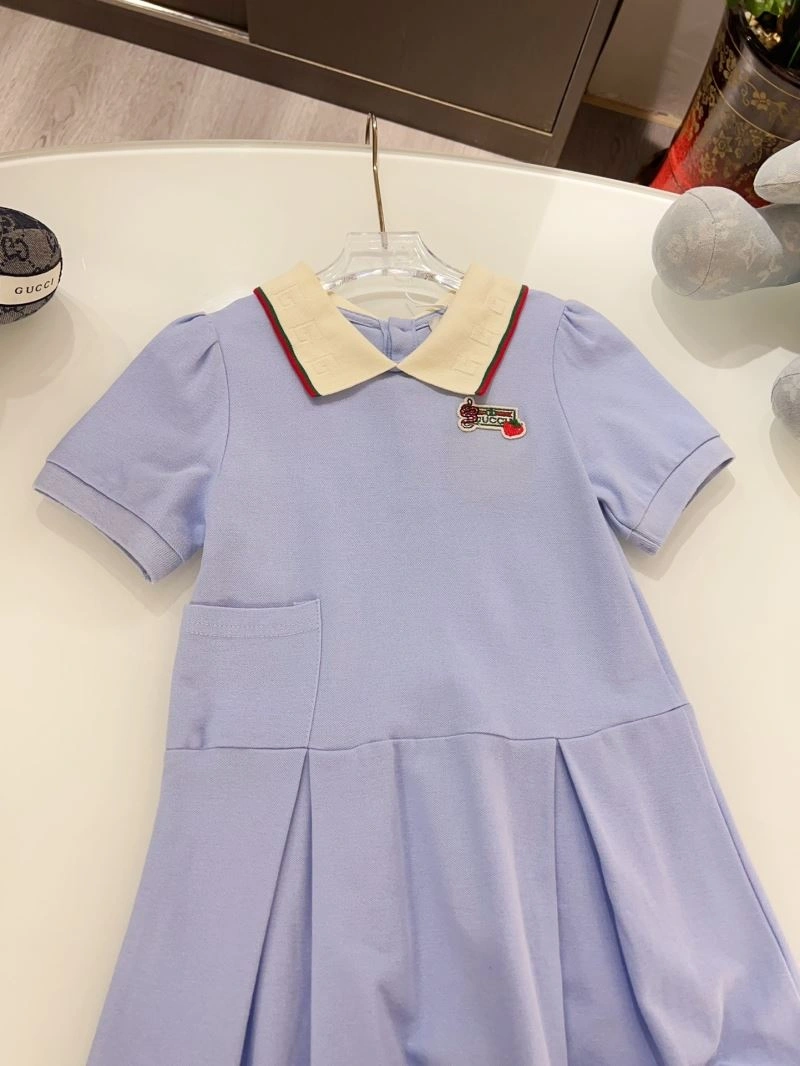 Durable Gucci Kids 125486