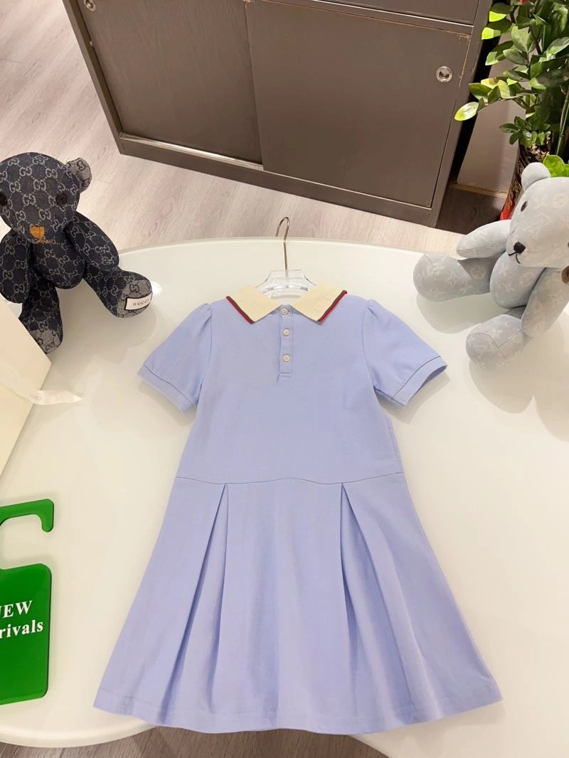 Durable Gucci Kids 125486
