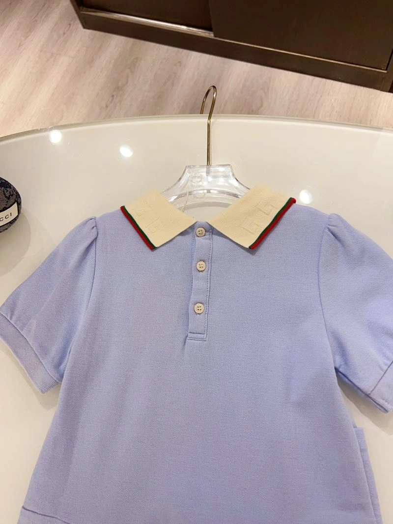 Durable Gucci Kids 125486