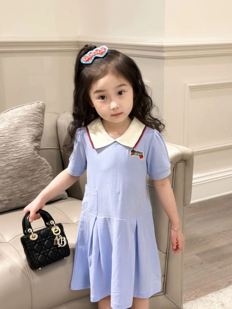 Durable Gucci Kids 125486