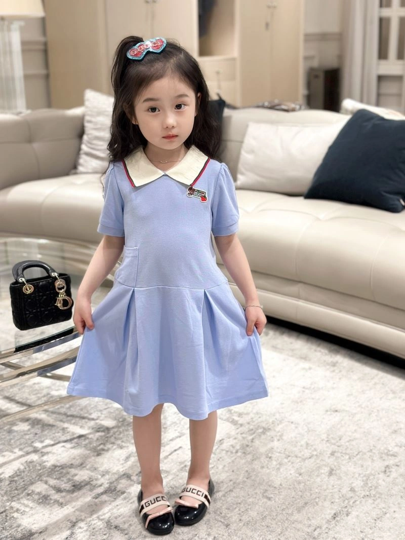 Durable Gucci Kids 125486