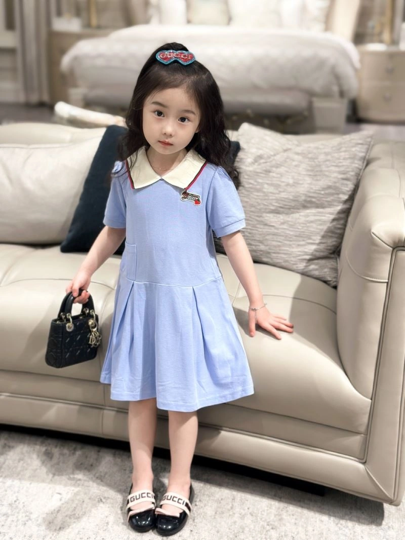 Durable Gucci Kids 125486