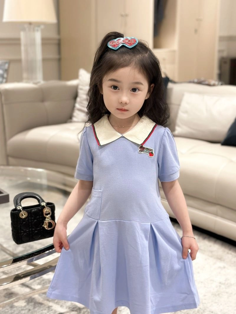 Durable Gucci Kids 125486