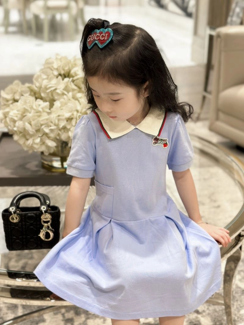 Durable Gucci Kids 125486