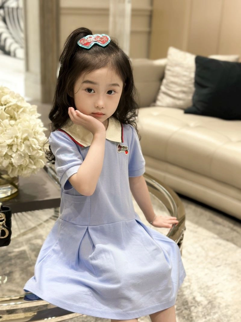 Durable Gucci Kids 125486
