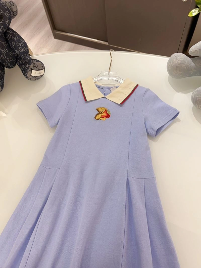 Gucci Kids TopPick 125495